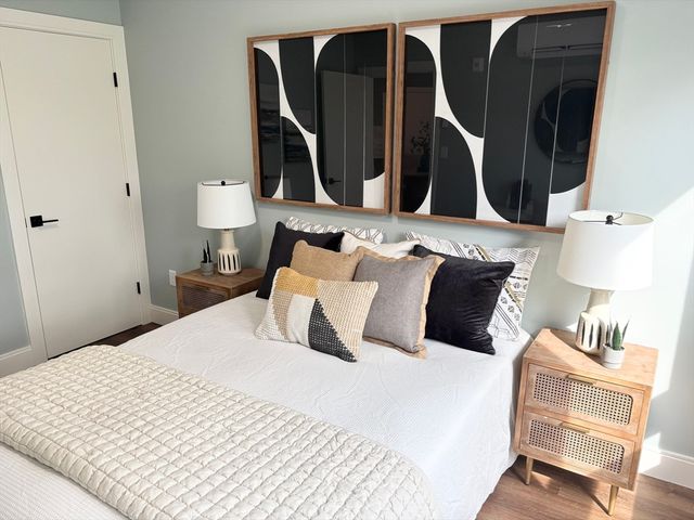 1391 Main Street 301, Walpole, MA 02081