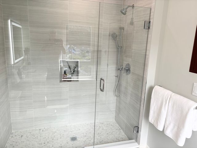 1391 Main Street 301, Walpole, MA 02081