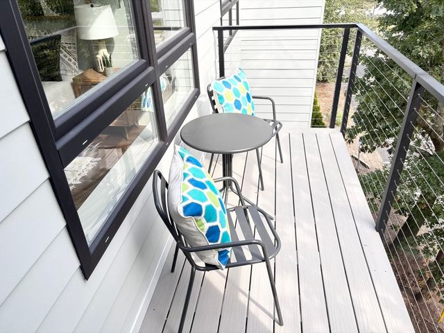 1391 Main Street 301, Walpole, MA 02081