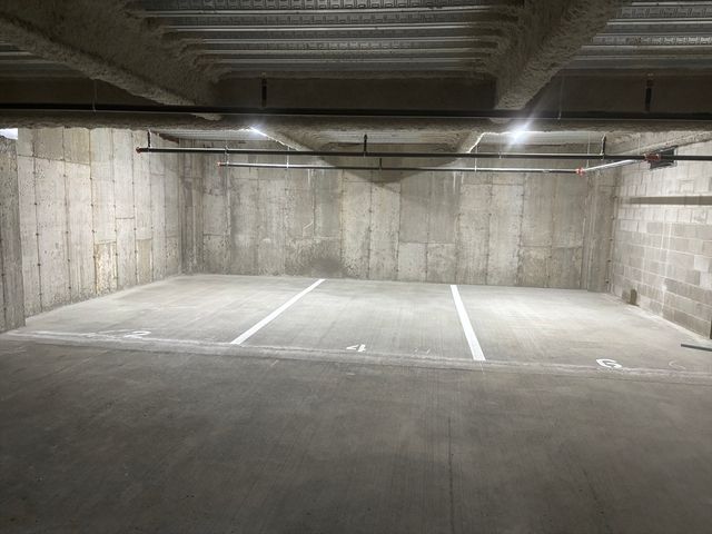 1391 Main Street 301, Walpole, MA 02081