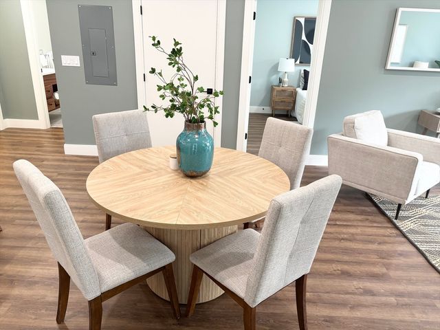 1391 Main Street 301, Walpole, MA 02081