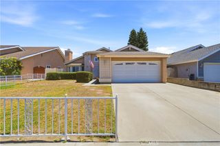 3120 Chardoney Way, Jurupa Valley, CA 91752