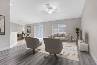 4490 10th ST NE, Naples, FL 34120