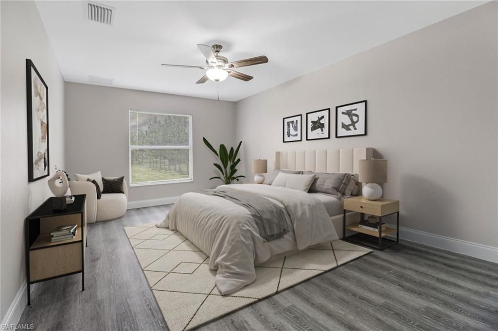 4490 10th ST NE, NAPLES, FL 34120 — photo 3