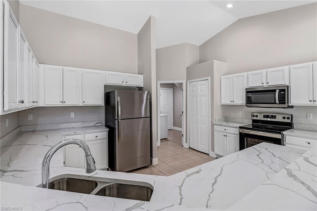 4490 10th ST NE, NAPLES, FL 34120 — photo 4