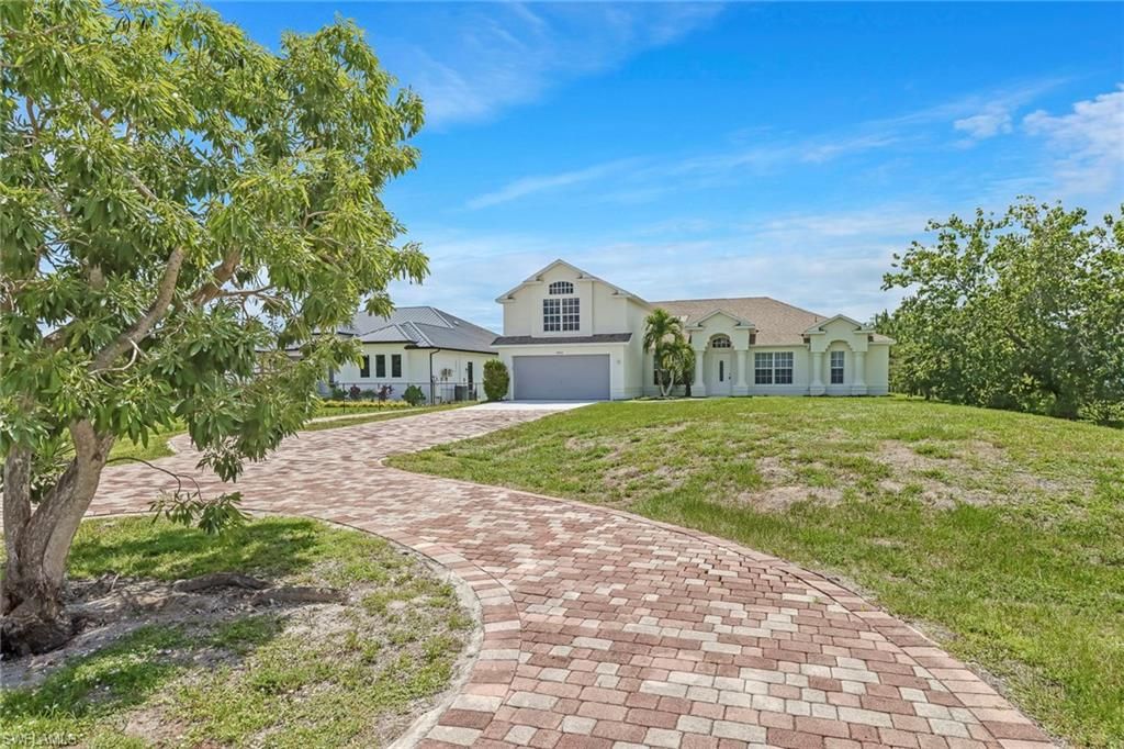 4490 10th ST NE, NAPLES, FL 34120 — photo 5