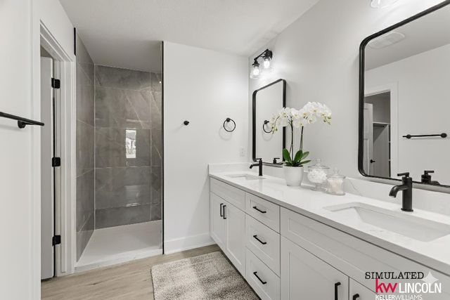 11757 S 125 Street, Papillion, NE 68046