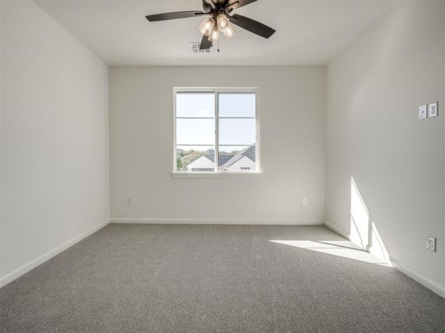 1117 Falls Bridge Court, Edmond, OK 73034