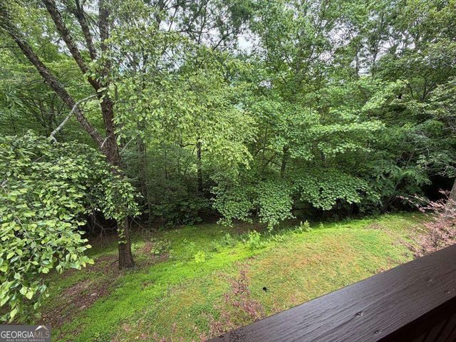 728 Deer Lane, Hiawassee, GA 30546