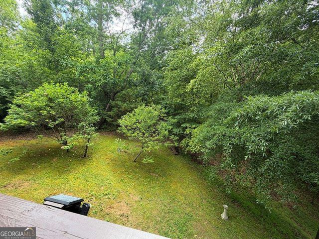 728 Deer Lane, Hiawassee, GA 30546