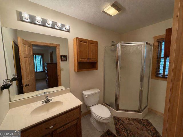 728 Deer Lane, Hiawassee, GA 30546