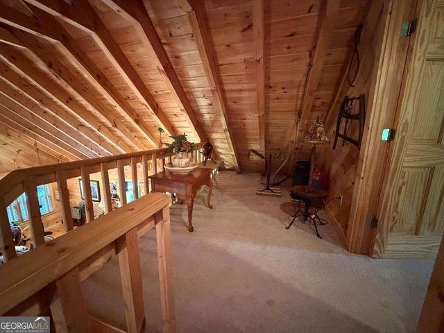 728 Deer Lane, Hiawassee, GA 30546
