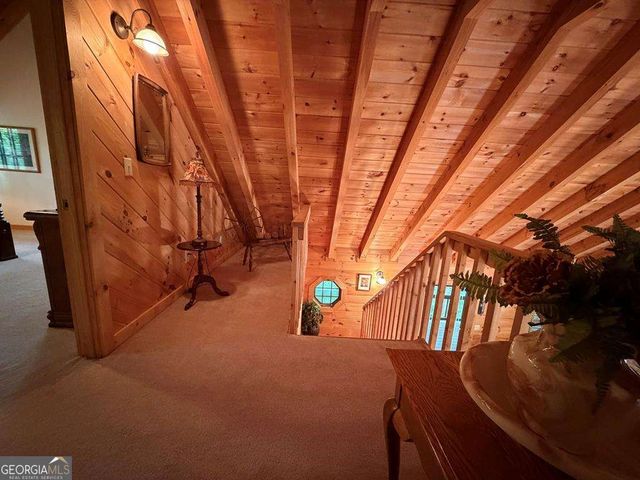 728 Deer Lane, Hiawassee, GA 30546