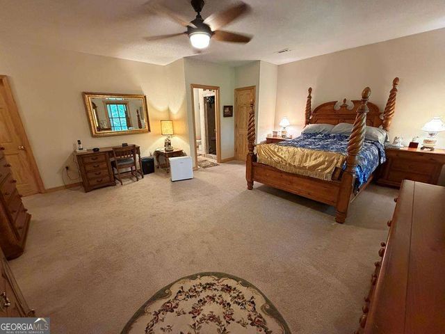 728 Deer Lane, Hiawassee, GA 30546