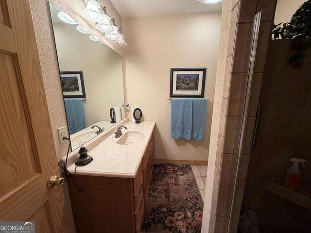 728 Deer Lane, Hiawassee, GA 30546