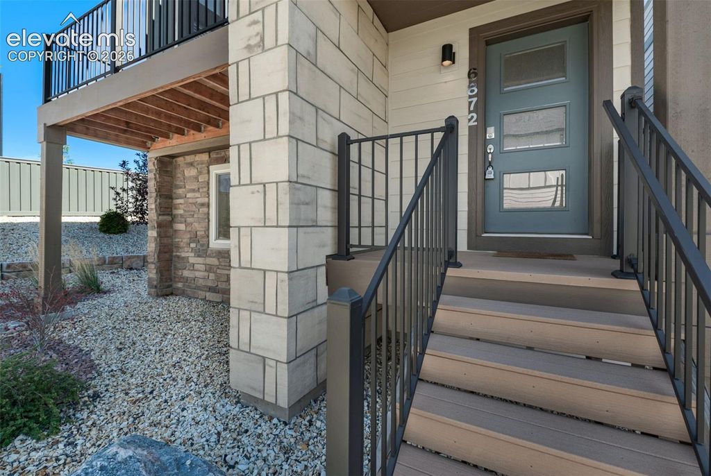 6872 Lily Mountain Lane, Colorado Springs, CO 80923 — photo 4