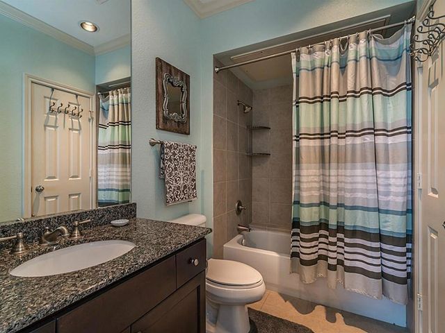 7000 Seawall Boulevard 622, Galveston, TX 77551