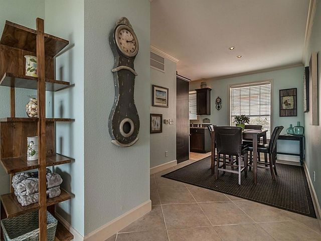 7000 Seawall Boulevard 622, Galveston, TX 77551