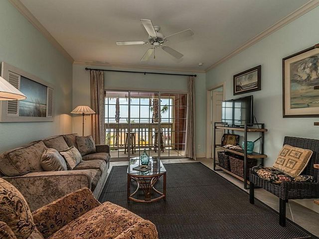 7000 Seawall Boulevard 622, Galveston, TX 77551