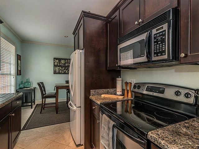 7000 Seawall Boulevard 622, Galveston, TX 77551