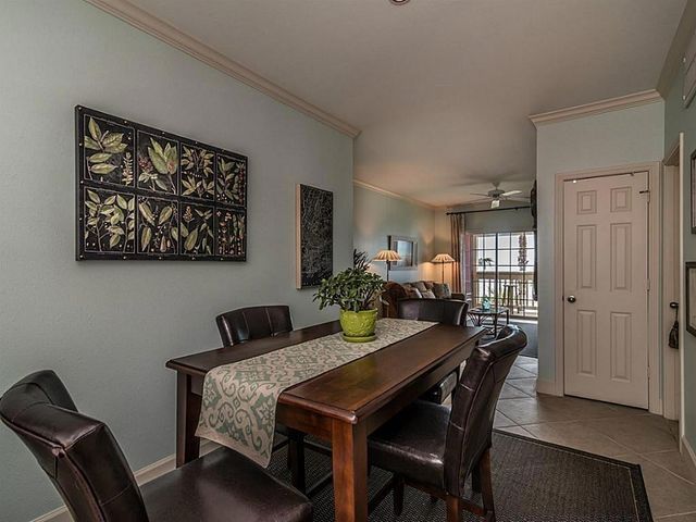 7000 Seawall Boulevard 622, Galveston, TX 77551