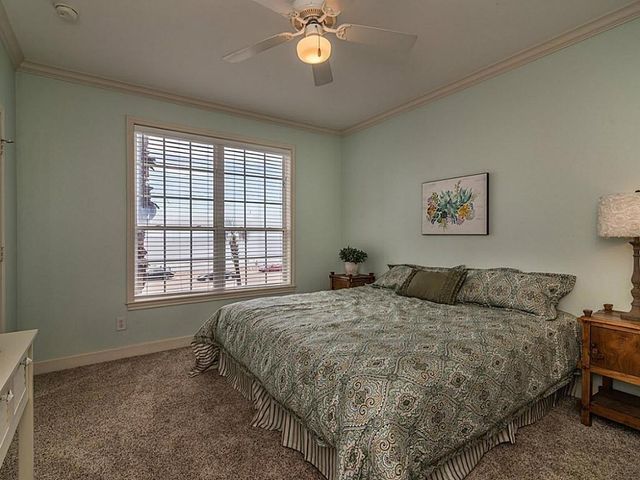 7000 Seawall Boulevard 622, Galveston, TX 77551