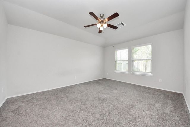 3305 Jagged Crow Lane, Conroe, TX 77301