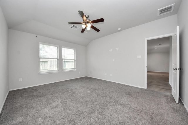 3305 Jagged Crow Lane, Conroe, TX 77301