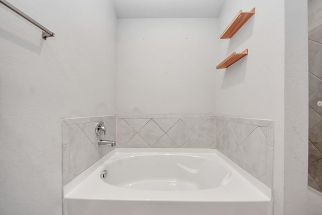 3305 Jagged Crow Lane, Conroe, TX 77301