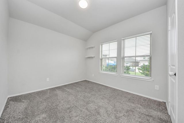 3305 Jagged Crow Lane, Conroe, TX 77301