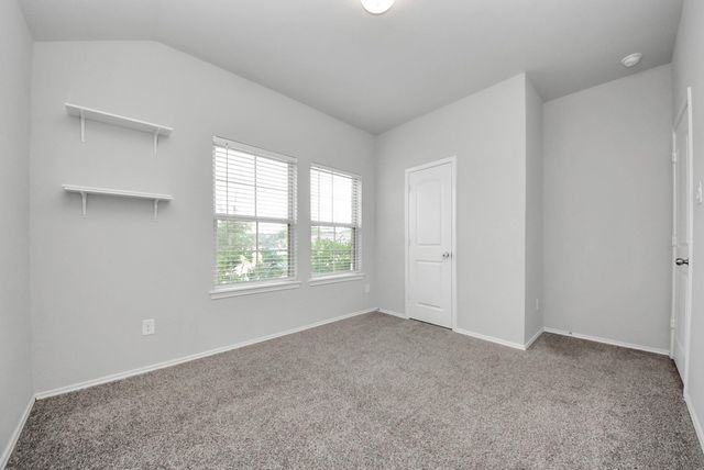 3305 Jagged Crow Lane, Conroe, TX 77301