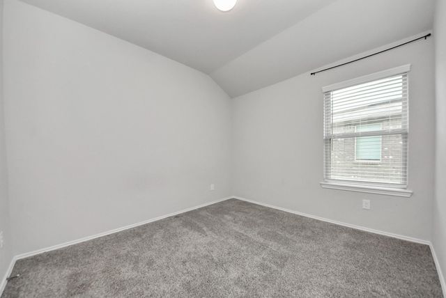 3305 Jagged Crow Lane, Conroe, TX 77301