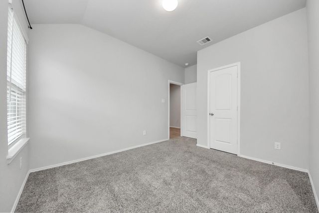 3305 Jagged Crow Lane, Conroe, TX 77301