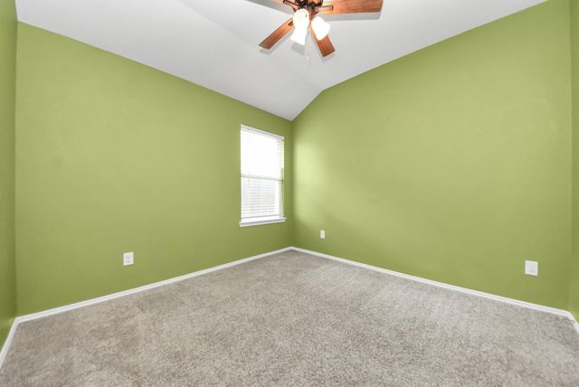 3305 Jagged Crow Lane, Conroe, TX 77301