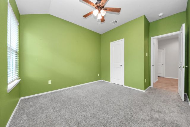 3305 Jagged Crow Lane, Conroe, TX 77301