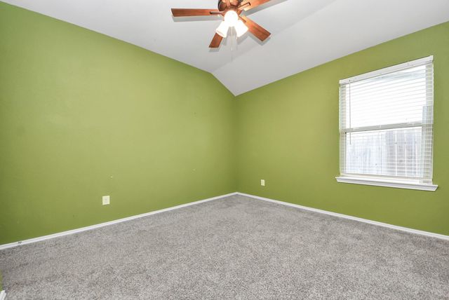 3305 Jagged Crow Lane, Conroe, TX 77301