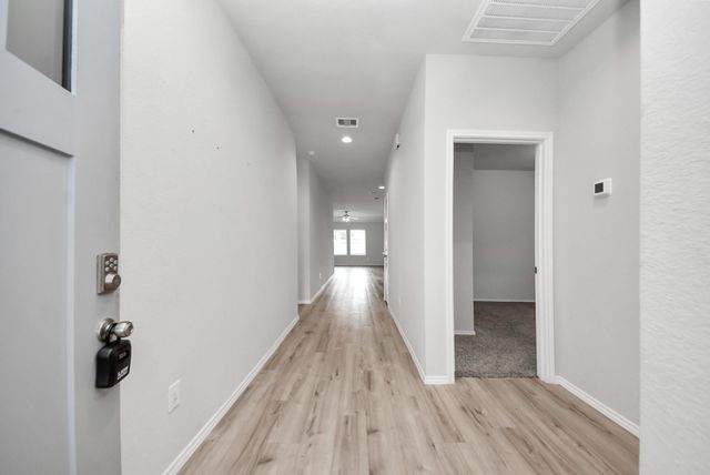 3305 Jagged Crow Lane, Conroe, TX 77301