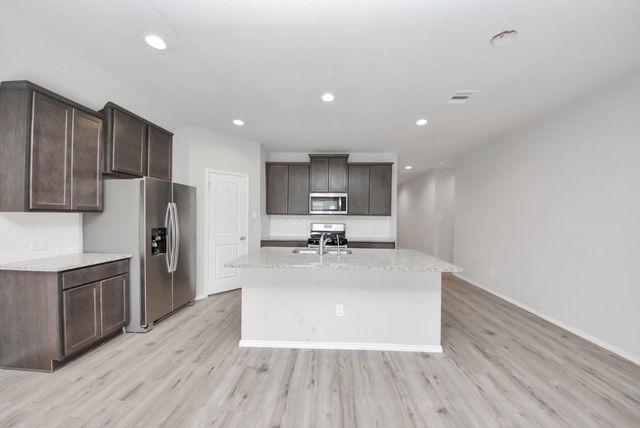 3305 Jagged Crow Lane, Conroe, TX 77301