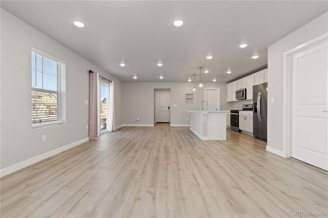 958 Colorado River Avenue, Brighton, CO 80601