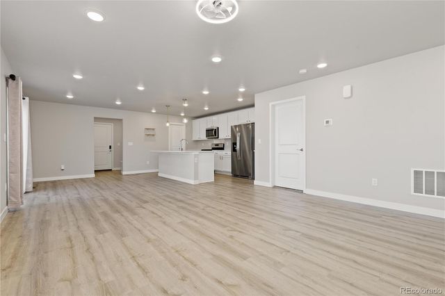 958 Colorado River Avenue, Brighton, CO 80601