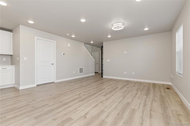 958 Colorado River Avenue, Brighton, CO 80601