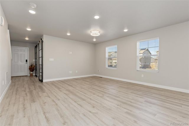 958 Colorado River Avenue, Brighton, CO 80601