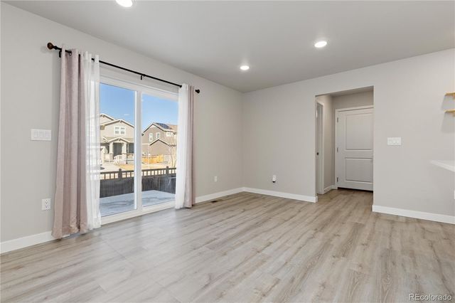 958 Colorado River Avenue, Brighton, CO 80601