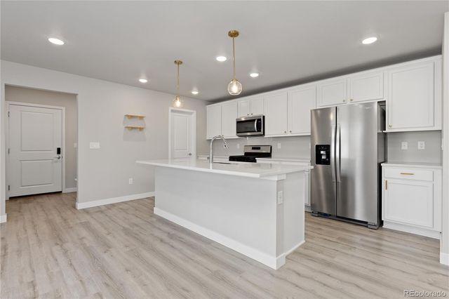 958 Colorado River Avenue, Brighton, CO 80601