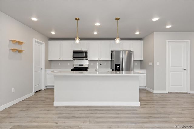 958 Colorado River Avenue, Brighton, CO 80601