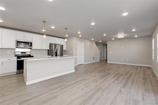 958 Colorado River Avenue, Brighton, CO 80601