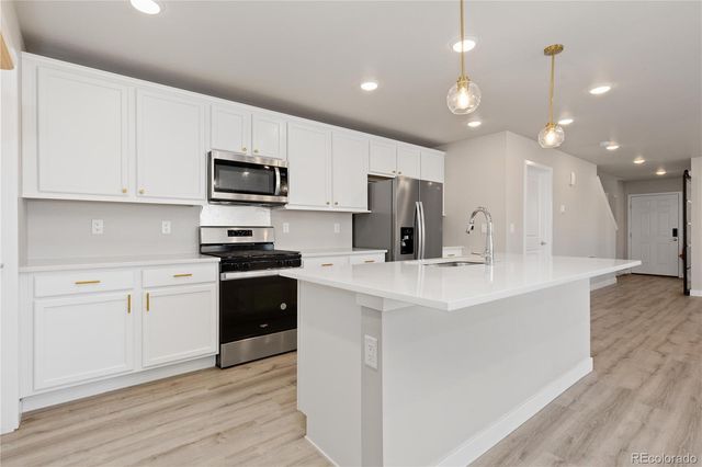 958 Colorado River Avenue, Brighton, CO 80601