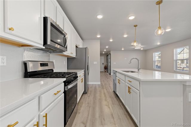 958 Colorado River Avenue, Brighton, CO 80601