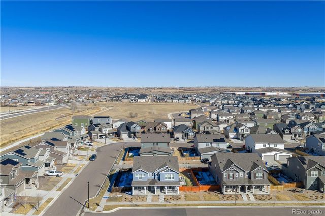 958 Colorado River Avenue, Brighton, CO 80601