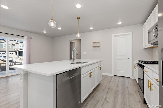 958 Colorado River Avenue, Brighton, CO 80601